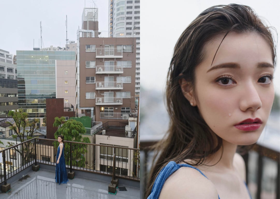 图片[75]-#宮下玲奈 被夺走 - 全本免费在线观看-阅图吧