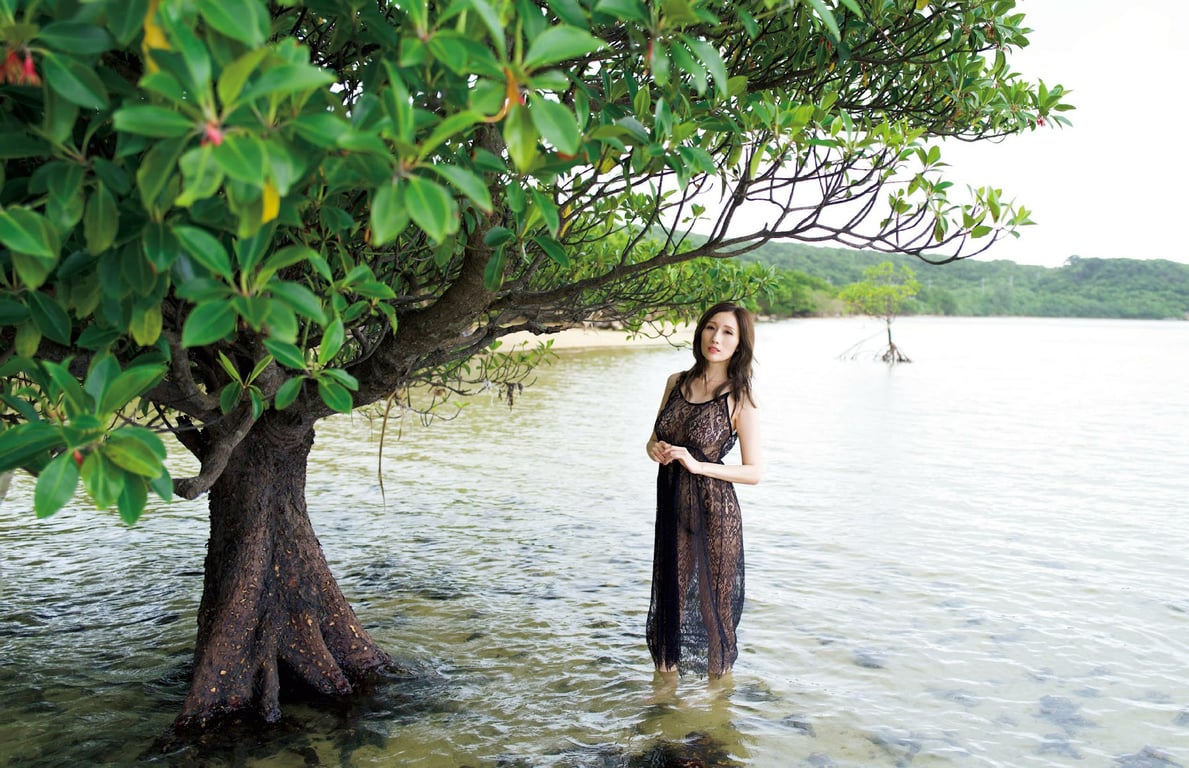 图片[86]-#JULIA – secret J (NO watermark) - 全本免费在线观看-阅图吧