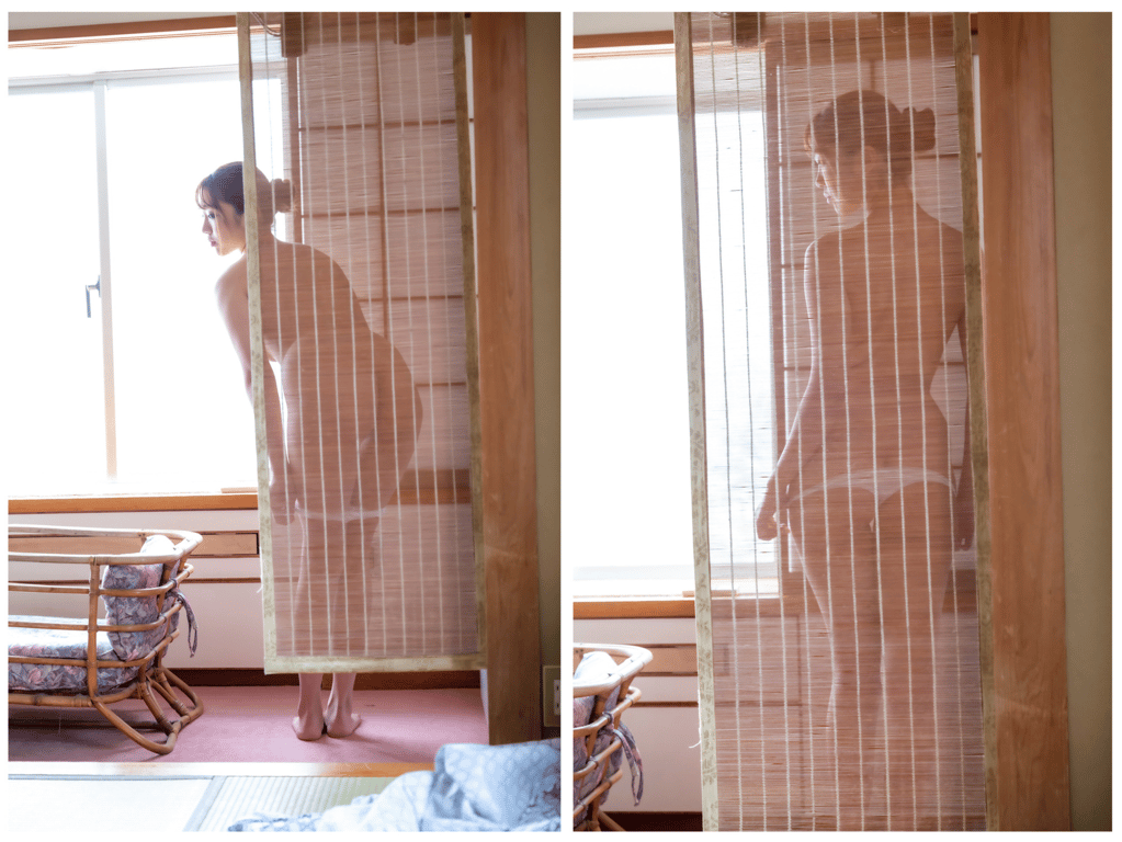 图片[51]-#木下ひまり ヘアヌード写真集 陽毬 -HIMARI- - 全本免费在线观看-阅图吧