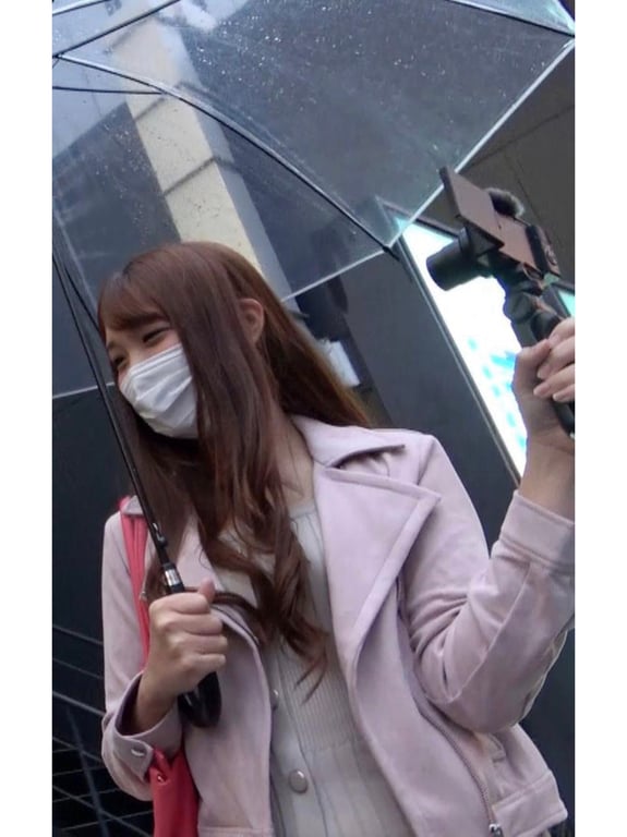 图片[83]-#木下ひまり М男クンのアパートの鍵、貸します (あめんぼ) - 全本免费在线观看-阅图吧