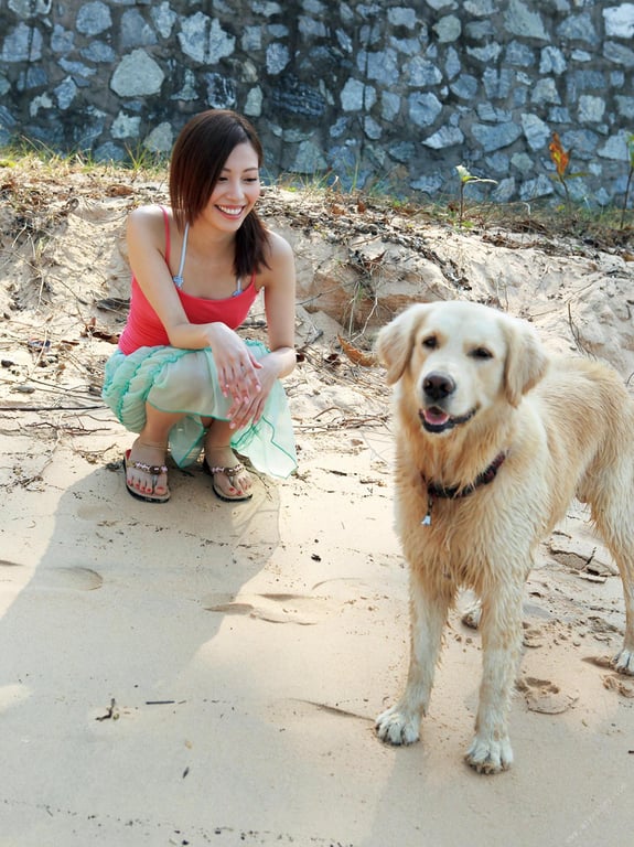 图片[53]-#横山美雪写真集 美fine 豪华爱藏版 - 全本免费在线观看-阅图吧