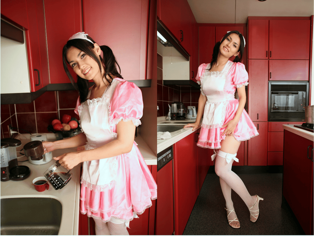 图片[15]-「量多管饱！COLLECTION」小泽玛丽亚 写真集 - 在线免费观看-阅图吧