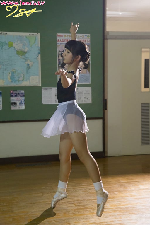 图片[35]-尾野寺みさ 13歳_ポワント01_尾野寺みさ_m07 - 在线免费观看-阅图吧