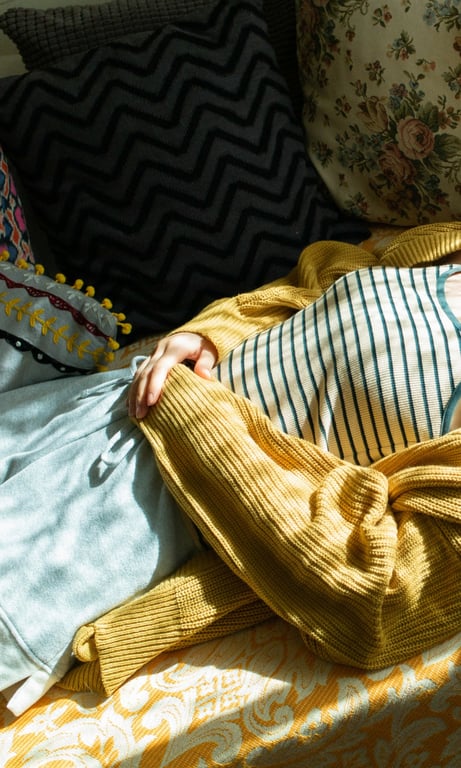 图片[32]-【数字限定】高仓萌香写真集「昨天、今天、以及明天」 週プレ PHOTO BOOK - 在线免费观看-阅图吧