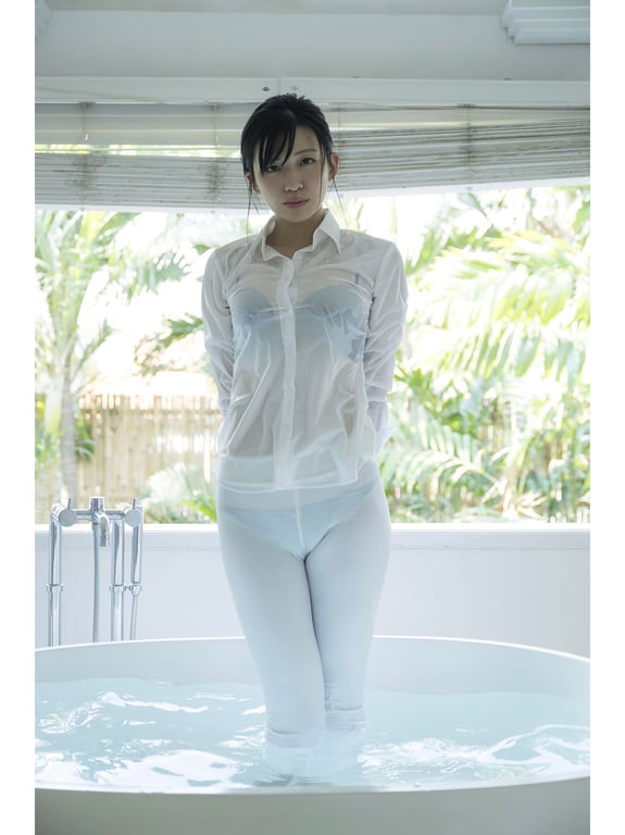 图片[21]-佐野玛丽亚 Shower - 在线免费观看-阅图吧