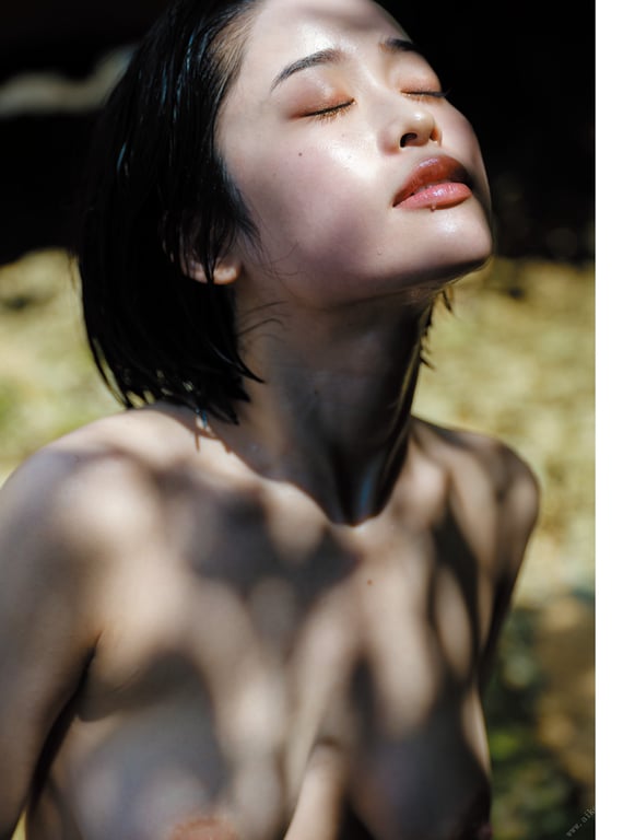 图片[65]-#MINAMO首本写真集 アサ芸SEXY女優写真集 - 全本免费在线观看-阅图吧