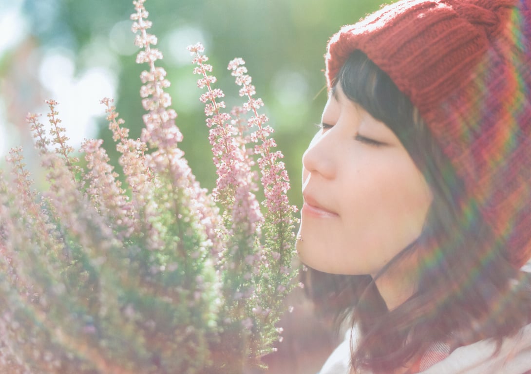 图片[20]-#生田絵梨花1st写真集「转调」 - 全本免费在线观看-阅图吧