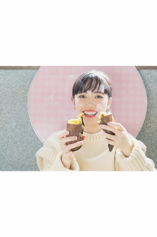 图片[72]-#工藤ゆら カムカムエロバディ 週刊ポストデジタル写真集 - 全本免费在线观看-阅图吧