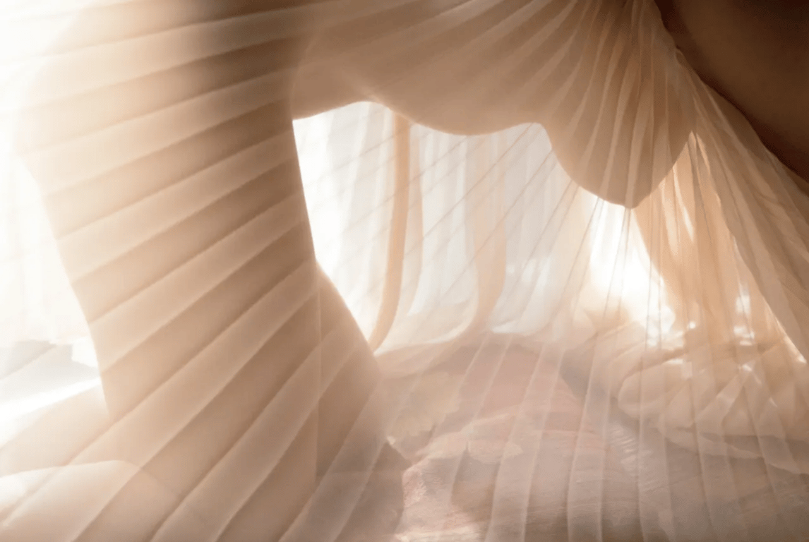 图片[10]-#藤崎里菜写真集「first」 - 全本免费在线观看-阅图吧