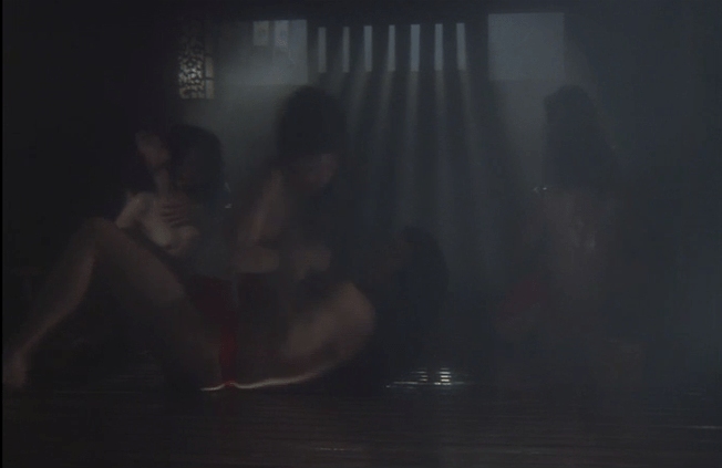 图片[147]-#女優・高岡早紀 ヘアヌード コレクション - 全本免费在线观看-阅图吧