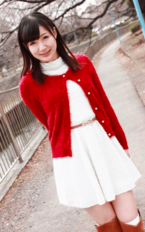 图片[111]-イキまくる姉たち アクメ顔 47連発 (SNOOP) - 在线免费观看-阅图吧