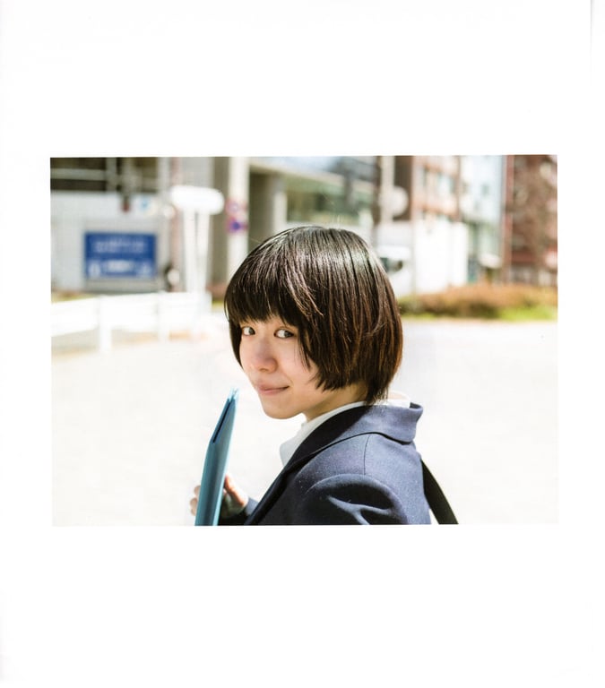 图片[138]-#青山裕企 Photobook 26sets\【青山裕企】青山裕企♡妹妹 - 全本免费在线观看-阅图吧