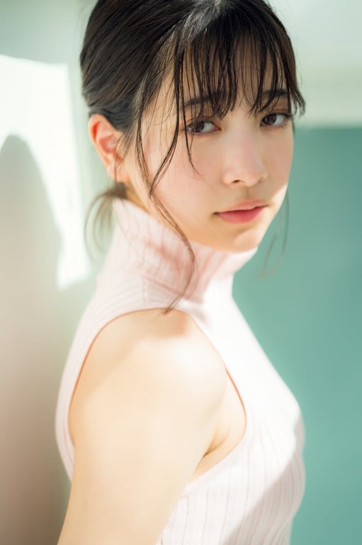 图片[93]-#2024.08.28 今森茉耶1st写真集「恋爱开始」 - 全本免费在线观看-阅图吧