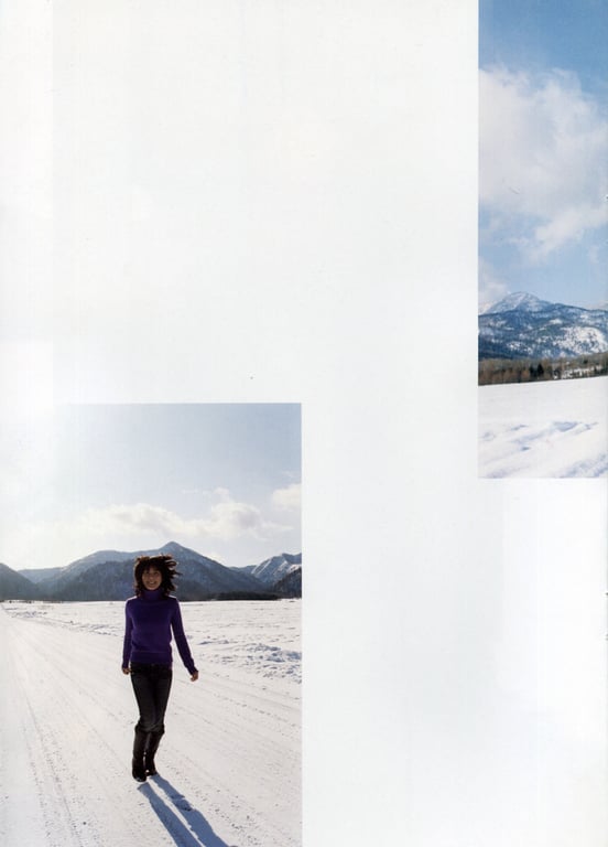 图片[48]-#(月刊シリーズ 076) – 月刊076 奥贯薰 - 全本免费在线观看-阅图吧