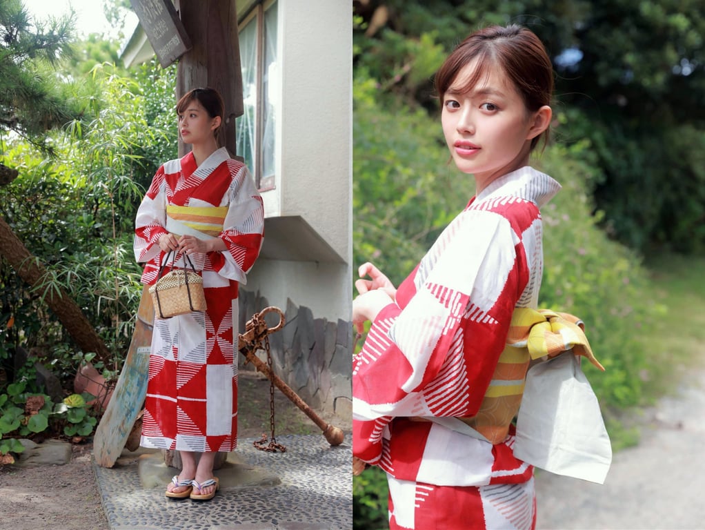 图片[41]-#森日菜美 写真集 PROTO STAR - 全本免费在线观看-阅图吧