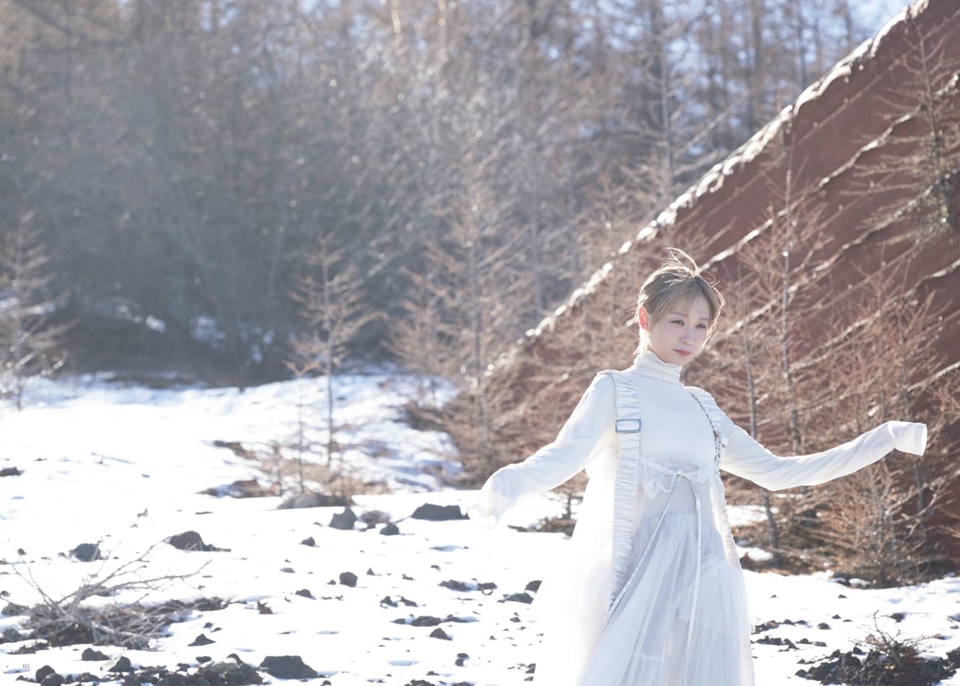 图片[76]-Digital原色美女图鉴 桃子女神公司 浑浊而又透明 - 在线免费观看-阅图吧