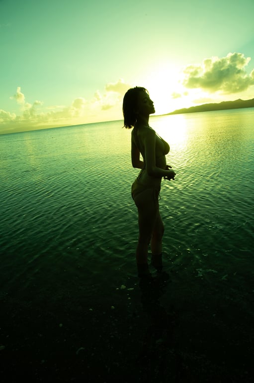 图片[101]-#奈月瀬名写真集『senaisｍ』オール未公開スペシャルＥｄｉｔｉｏｎ １００ページ超完全版 - 全本免费在线观看-阅图吧