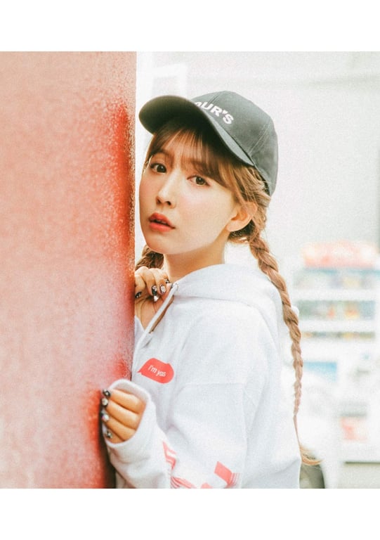 图片[11]-#Yua Mikami 三上悠亚 – #NEWLOOK girl meets street (2020-06-01) - 全本免费在线观看-阅图吧