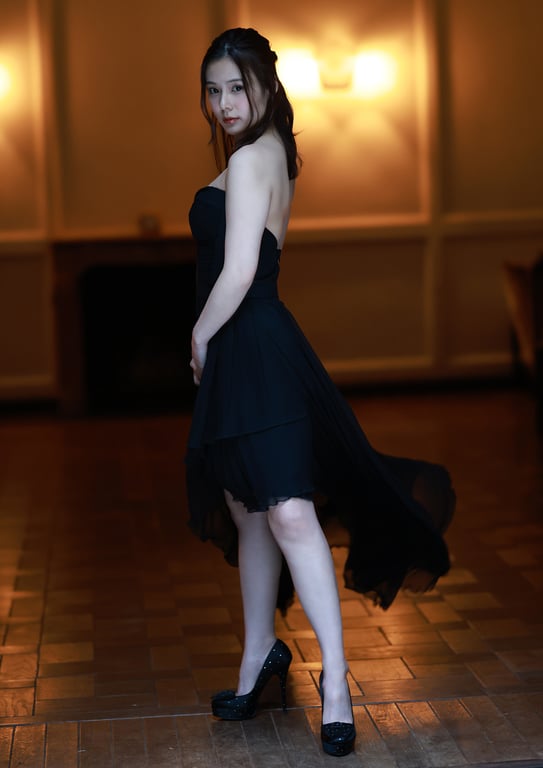 图片[173]-#週刊POST Digital写真集 8woman Last Dance JEWELS - 全本免费在线观看-阅图吧