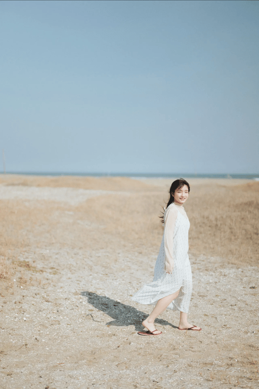 图片[74]-#FRIDAYデジタル写真集 蛭田愛梨『危险的最后青春期 vol.2 全未公开超100页完全版』全カット - 全本免费在线观看-阅图吧