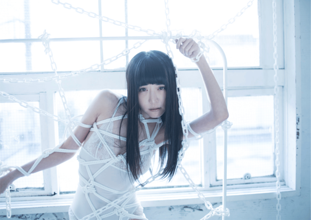 图片[62]-#七菜乃写真集『White』 - 全本免费在线观看-阅图吧