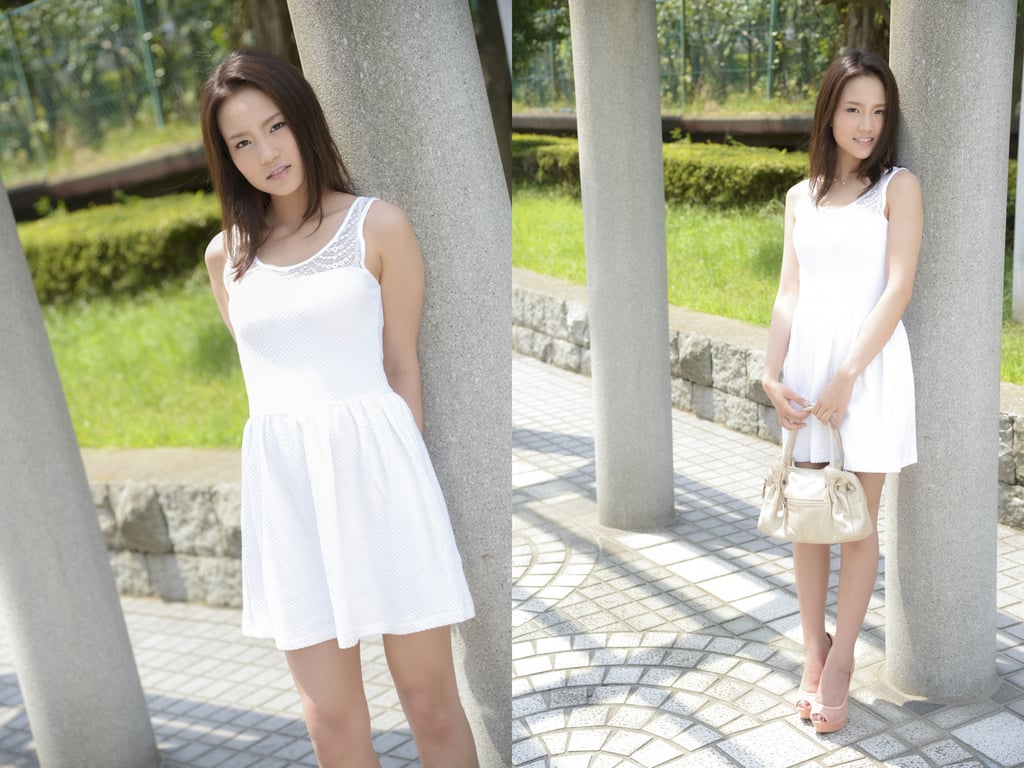 图片[27]-激写美女 PHOTO & NUDE 青木花恋 性欲逢瀬的淫荡姑娘 - 在线免费观看-阅图吧