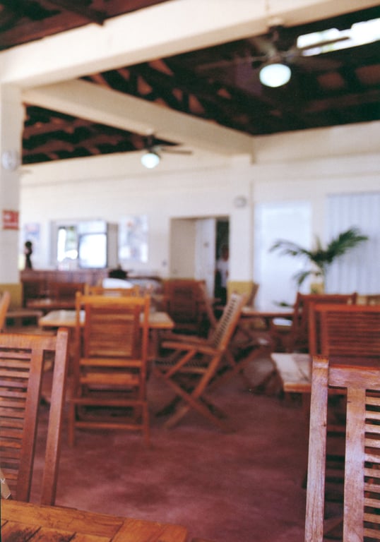 图片[100]-#Aya Ueto 上戸彩 – Breath - 全本免费在线观看-阅图吧