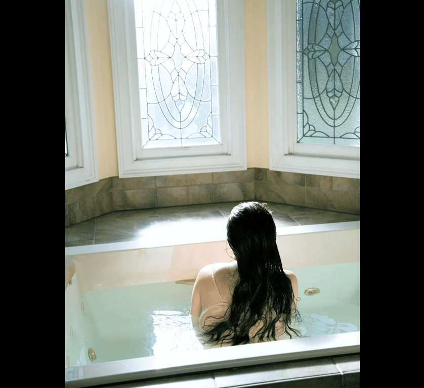 图片[51]-#中岛知子 裸体写真集『烟夏 enka』 (No Watermark) - 全本免费在线观看-阅图吧