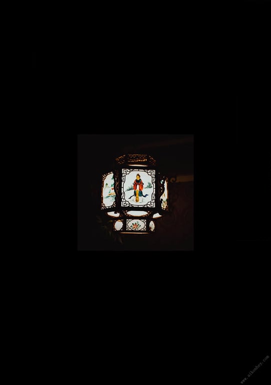 图片[3]-#Saika Kawakita 河北彩花 – #Escape (2022-02-22) - 全本免费在线观看-阅图吧