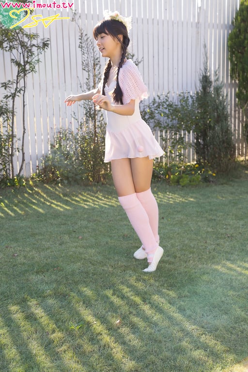 图片[138]-尾野寺みさ 13歳_エトワール - 在线免费观看-阅图吧