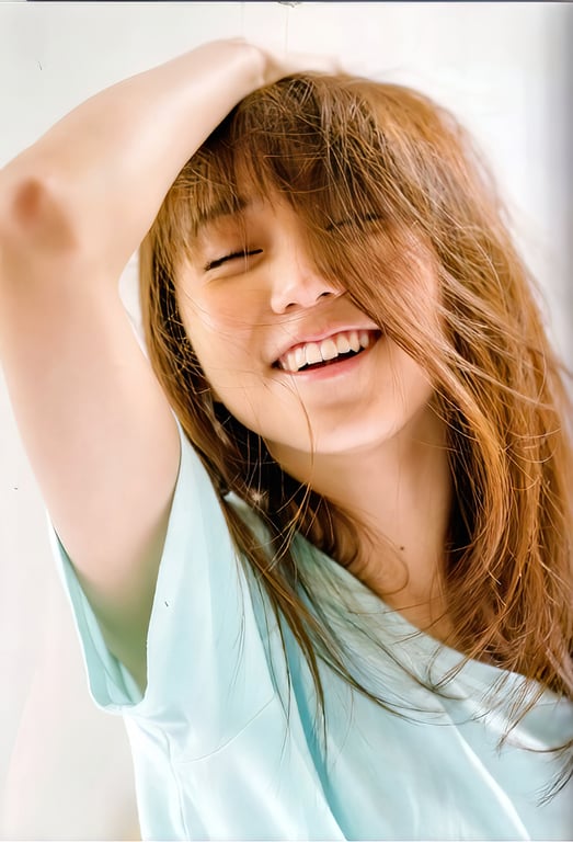 图片[20]-#室田瑞希ファースト写真集「MURO」 - 全本免费在线观看-阅图吧