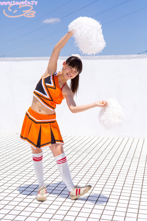 图片[147]-竹下美羽13歳_过膝袜合集Part2 - 在线免费观看-阅图吧