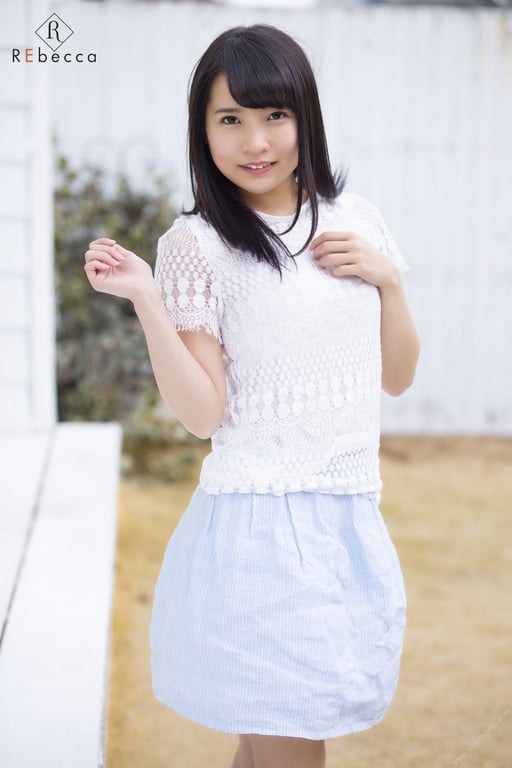 图片[34]-#Aoi Kururugi 枢木葵 – Little devil kiss 小恶魔kiss (2020-05-15) - 全本免费在线观看-阅图吧