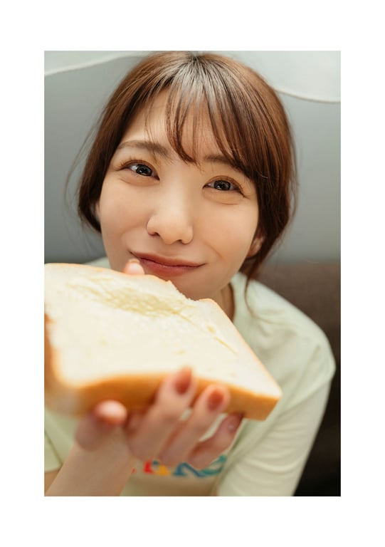 图片[125]-#とられち 山岸逢花 - 全本免费在线观看-阅图吧