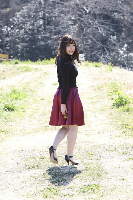 图片[79]-#藤崎里菜ｖｏｌ．１「１００年に１人の奇跡のＨカップ裸身！妖精のへアヌード」周刊现代digital写真集 - 全本免费在线观看-阅图吧