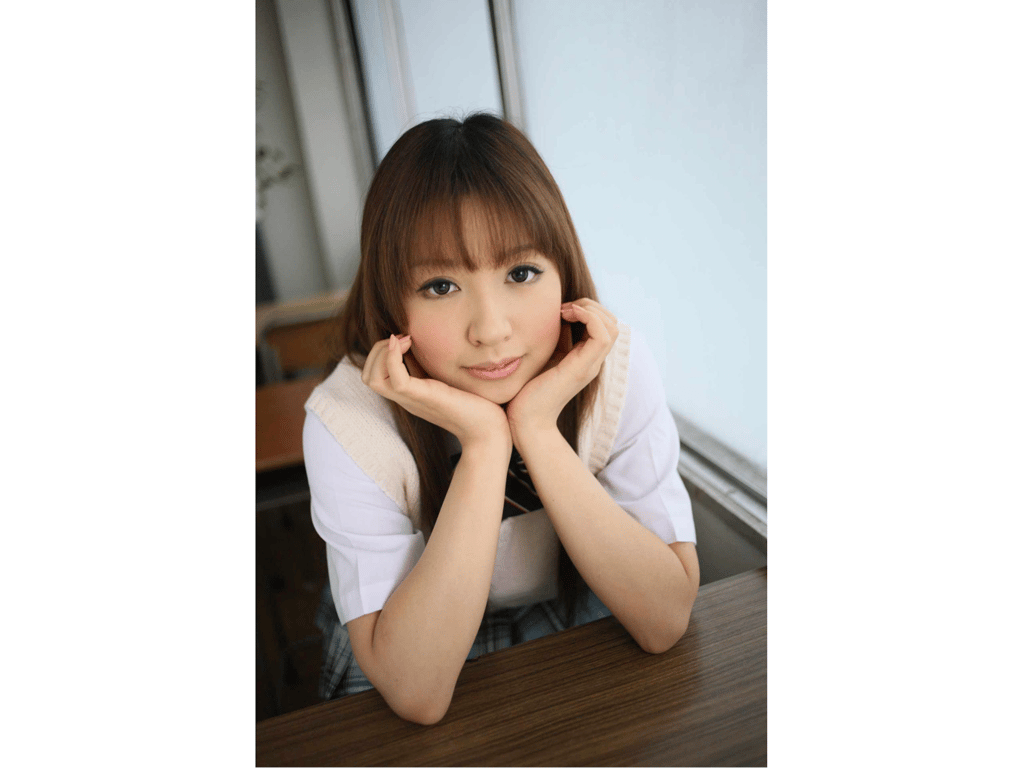 图片[17]-エロ過ぎ！AV女優セレクション vol.13 葵ぶるま～Gカップのもちもち美巨乳！！～（MAXING） - 在线免费观看-阅图吧