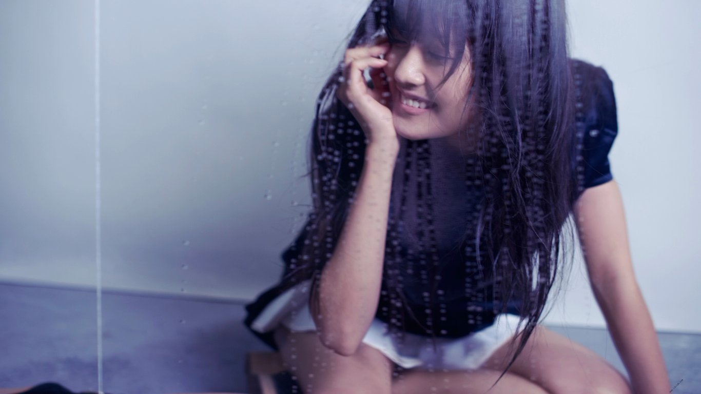 图片[78]-#aBUTTON VOL.4 梦 有村架纯 (PLUP SERIES) - 全本免费在线观看-阅图吧