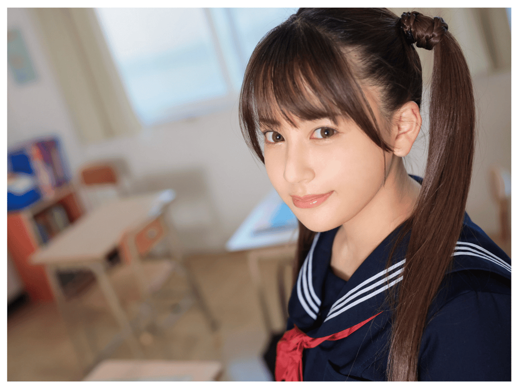 图片[23]-#夕美しおん オフィシャルグラビア写真集 青春＃アオハル - 全本免费在线观看-阅图吧