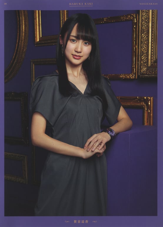 图片[111]-#乃木坂46 写真集 4th Album 直到此刻成为回忆 - 全本免费在线观看-阅图吧