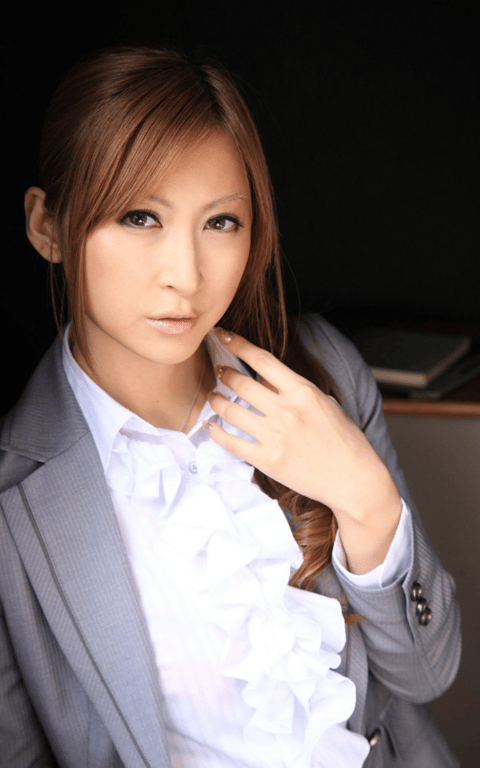 图片[104]-A女優大全 vol.17 栗林里莉 三浦舞 愛原紗英 前田優希 綾瀬蓮 椎名由奈 愛咲麗羅 (SNOOP) - 在线免费观看-阅图吧