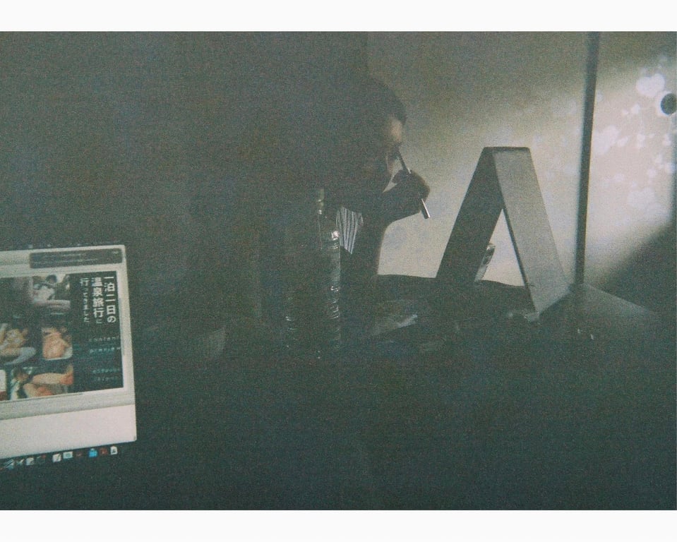 图片[79]-#大河桃 日常写真集 ＃もも日常 (wunder publishing house) - 全本免费在线观看-阅图吧