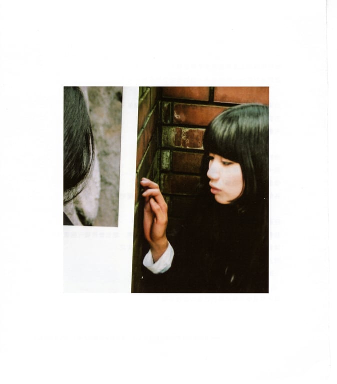 图片[60]-#青山裕企 Photobook 26sets\【青山裕企】青山裕企♡妹妹 - 全本免费在线观看-阅图吧