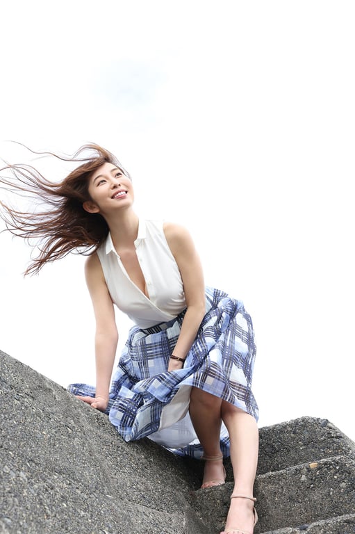 图片[56]-#FRIDAYデジタル写真集 盐地美澄 Ｎｏｃｔｕｒｎｅ Ａｌｌ未公开ＳｐｅｃｉａｌＥｄｉｔｉｏｎ ｖｏｌ．３ - 全本免费在线观看-阅图吧