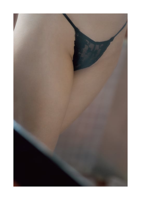 图片[56]-#Asuna Kawai 河合明日菜 – Kamichichi 神乳 (2019-02-13) - 全本免费在线观看-阅图吧