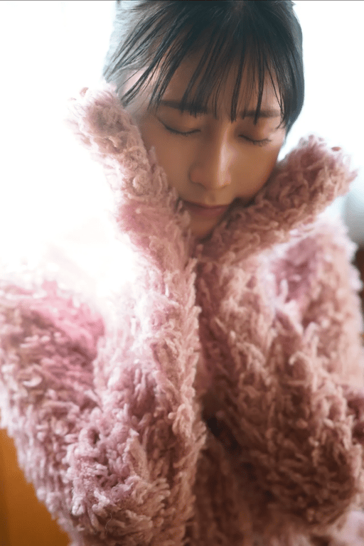 图片[33]-#FRIDAYデジタル写真集 汐見纏『四六時中、キミに夢中！』全カット - 全本免费在线观看-阅图吧