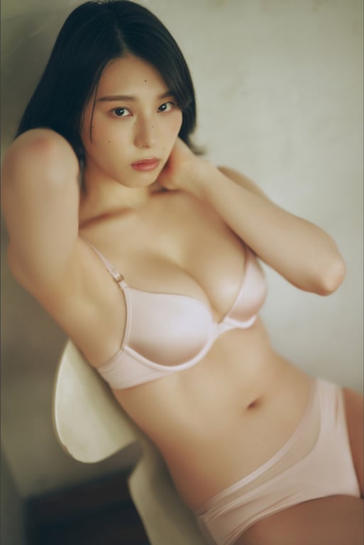 图片[23]-2024.09.30 【数字限定】相乐伊织写真集 G电视数字！ (G电视数字！) daydreaming - 在线免费观看-阅图吧