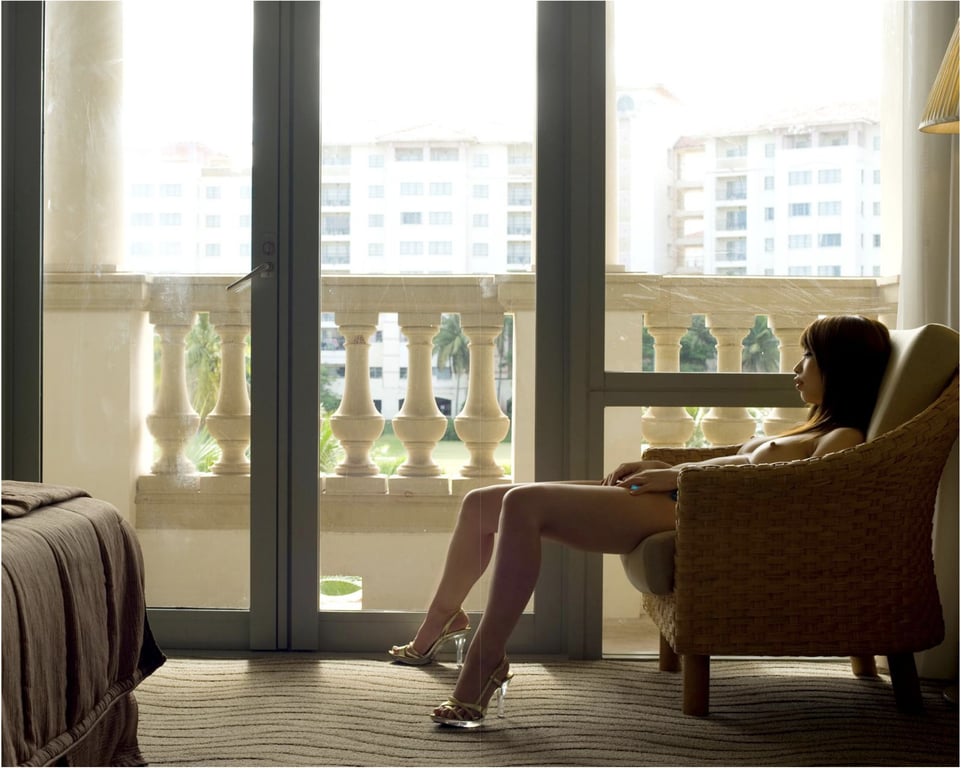 图片[47]-#ヌードフォトブック048妃乃ひかり - 全本免费在线观看-阅图吧