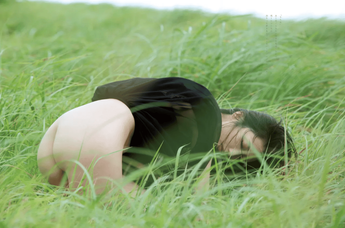 图片[42]-#【電子版だけの特典カットつき！】壇蜜写真集「あなたに祈りを」 - 全本免费在线观看-阅图吧