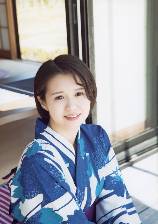 图片[69]-#Sayuki Takagi – 小泷纱雪 - 全本免费在线观看-阅图吧