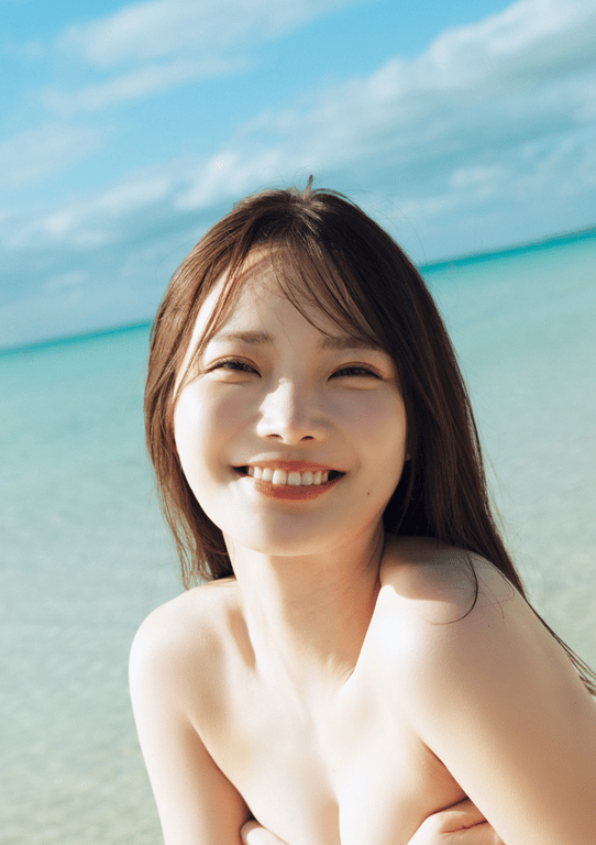 图片[78]-新谷姬加 First 写真集 「姬可爱。」 - 在线免费观看-阅图吧